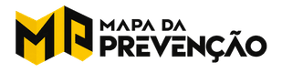 Mapa da Prevenção ©